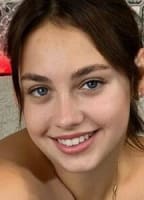 ITSMIRA NUDE