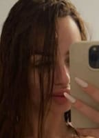 WWHOISSHEE NUDE