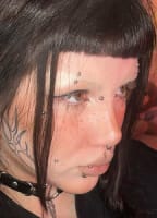 KIRAGOTHGIRL NUDE