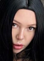 LIATEASEOF NUDE
