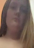 PRETTYLIKEAROSE NUDE