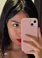FREEISABELLAASH NUDE