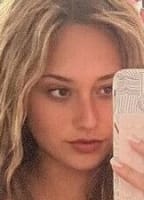 BRATTYQUEENJEAN NUDE
