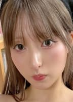 KIRANG20249 NUDE