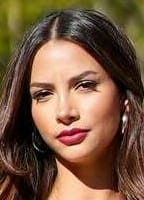 LIZ SANCHEZ NUDE