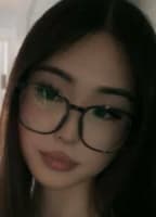 URLOVERGIRLX NUDE