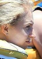 Gavrilova