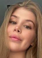 YOURANGELD NUDE