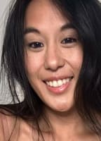 SOFIAPERSONAL NUDE
