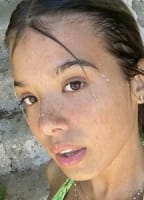 Noemi Piunti