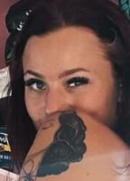 SHANNON.COOKPNW NUDE