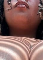 niyahnorth