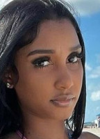 BERNICE BURGOS NUDE