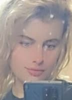 KAYJOANN20 NUDE