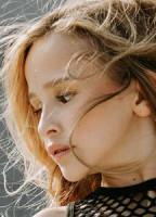 ELLA HORAN