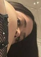 INDIAVVV NUDE