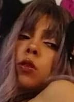 petitecindyluna