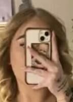 TRAPBUNNYBUBBLEZ NUDE