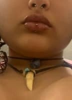 KIXSHAX NUDE