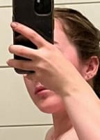 CHLOEBREEVIP NUDE