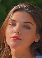 TETIANA KHARASHCHUK NUDE