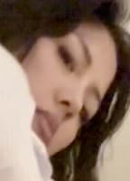 BADGALCASCAS NUDE