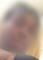 FX3FILMSFREE NUDE