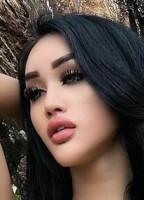 MAUDYALISYAH
