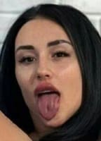 BIANCAAGREY NUDE