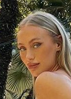 GUUSJE VAN GEEL NUDE