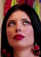 BRUNETTEBETSY