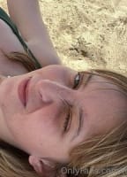MAGUIQUEENSEX NUDE