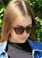 LIKEBUFFY1