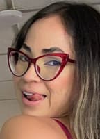 GABI999 NUDE