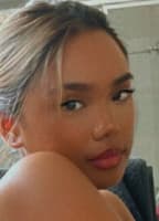 RIAHXO NUDE