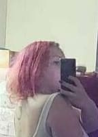 XSARAHROSEX