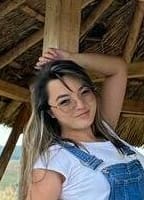 IOANAELLASEXY NUDE