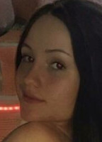 SOY_DANNI18