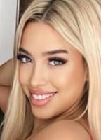 JULIANAHERRERAAA