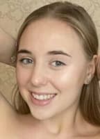 SUEEEEKISSS NUDE