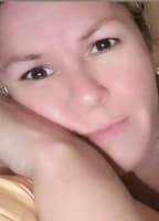 BRUJADELPLACER NUDE