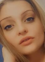 LEXISHAYFREE NUDE