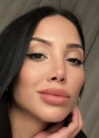 STAR5DANI
