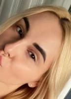 CATBAST44 NUDE