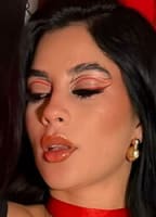 I-AM-ALMA NUDE