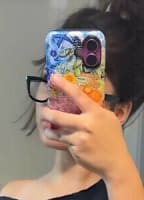 SWEETCHEEKBELLA NUDE