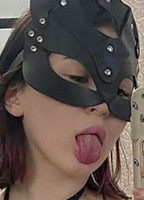 ASISSSKA