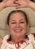 JENNIESADVENTURES NUDE