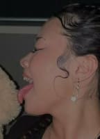 PLAYWITHCJ NUDE