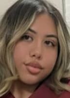PUURCHEZZZ NUDE